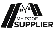 My Roof Supplier